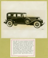 1933 Auburn Press Release-08.jpg